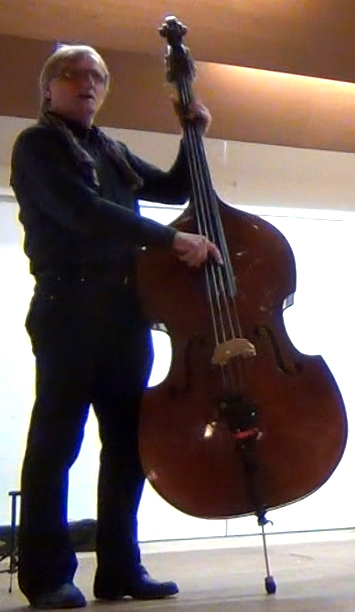 egon1